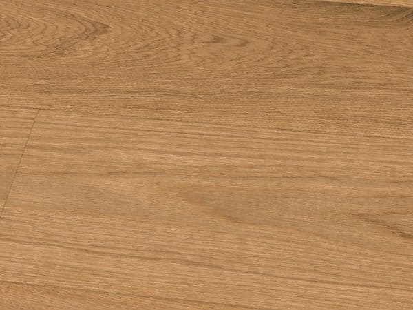 Artikel: Landhausdielen massiv Eiche Rustikal Profilmaß 15x150 mm 15% weiß geölt