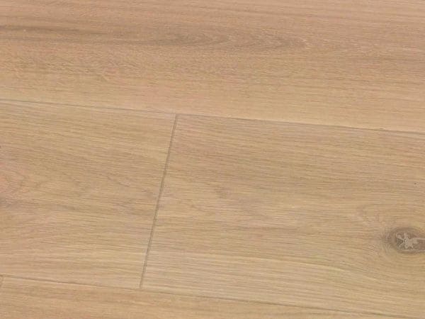 Artikel: Landhausdielen massiv Eiche Rustikal Profilmaß 15x150 mm 15% weiß geölt