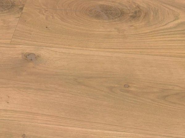 Artikel: Landhausdielen massiv Eiche Rustikal Profilmaß 15x150 mm 15% weiß geölt