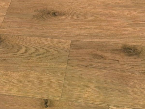 Artikel: Landhausdielen massiv Eiche Rustikal Profilmaß 15x150 mm 15% weiß geölt