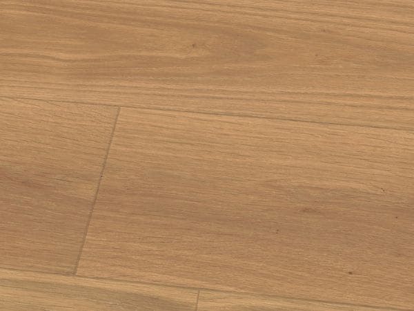 Artikel: Landhausdielen massiv Eiche Rustikal Profilmaß 15x150 mm 15% weiß geölt
