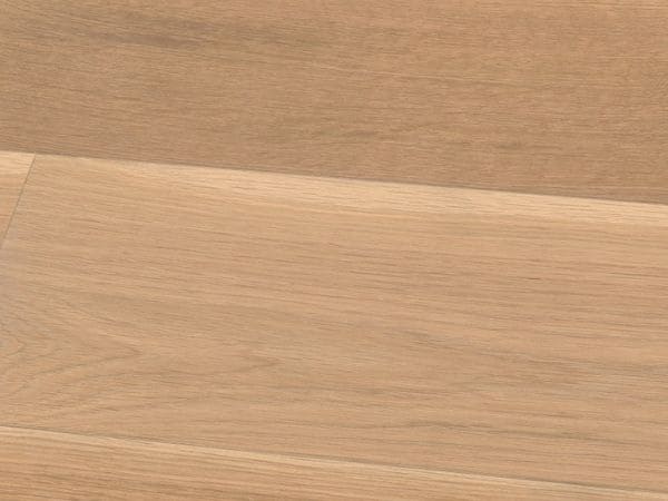Artikel: Landhausdielen massiv Eiche Rustikal Profilmaß 15x150 mm 15% weiß geölt