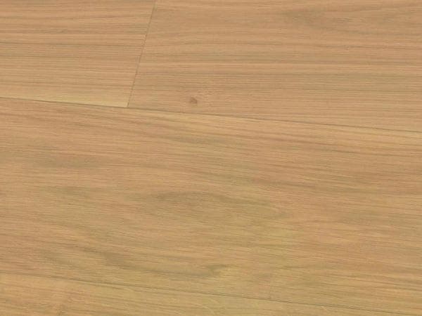 Artikel: Landhausdielen massiv Eiche Rustikal Profilmaß 15x150 mm 15% weiß geölt