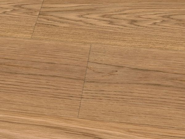 Artikel: Landhausdielen massiv Eiche Rustikal Profilmaß 15x150 mm 15% weiß geölt