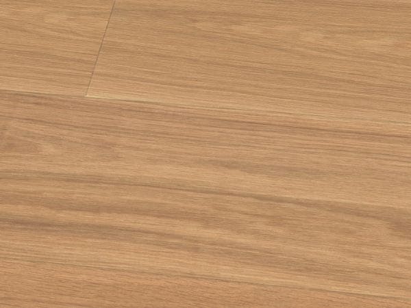 Artikel: Landhausdielen massiv Eiche Rustikal Profilmaß 15x150 mm 15% weiß geölt