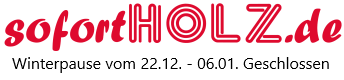sofortHOLZ.de