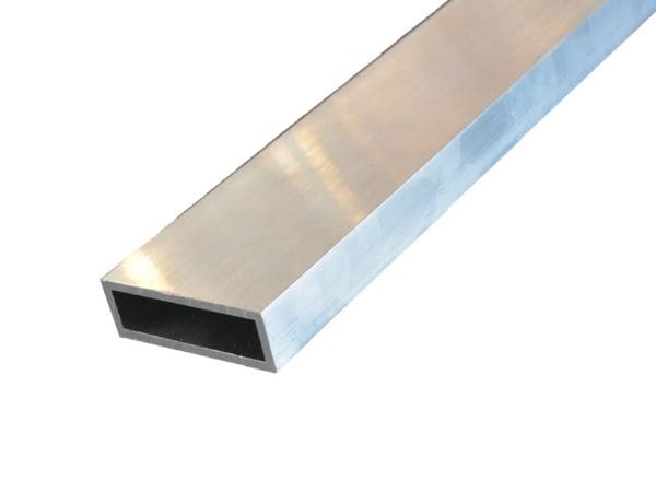 Artikel: WPC Unterkonstruktion Profilmaß: 40x60 mm