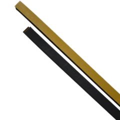 Bildknopf: Belüftungsband MAXI