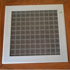 Bildknopf: Terrasseneinleger 440x447 mm