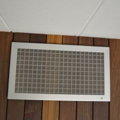 Bildknopf: Terrasseneinleger 1644x447 mm