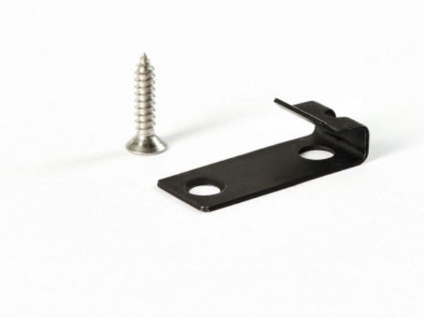 Artikel: TimberTech Klemmverbinder für WPC UK