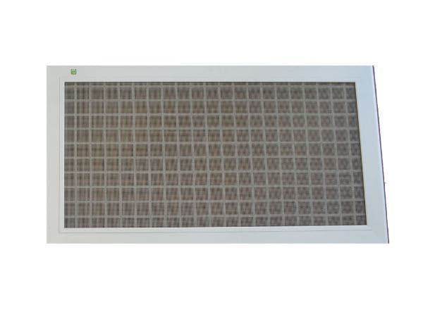 Artikel: Zimmermanns-Bleistift