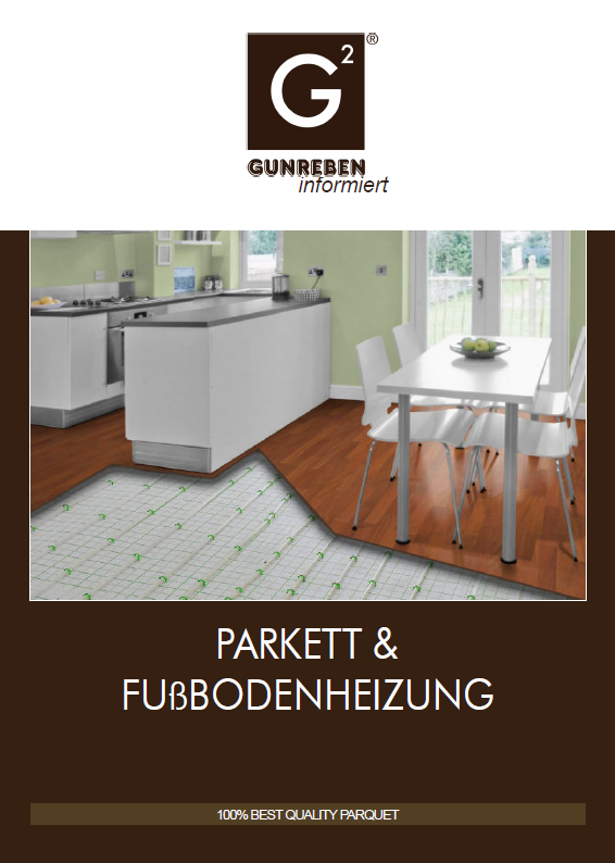 Gunreben-Katalog 2